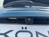 Fiat 500e - Vorschau Bild 14