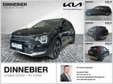 Kia NIRO 1.6HEV DCT SPIRIT 18Z TEC R HUD ParkAss. - Kia Niro in Duisburg