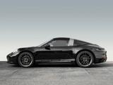 Porsche 992 911 Edition 50 Jahre Design PDCC Lift VA - Porsche: Design 911