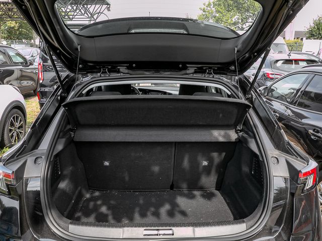 Opel Mokka 1.2 Enjoy Verkehrsschilder-Assi. Kamera