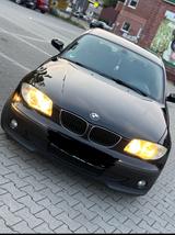 BMW 116i - Baujahr 2006 - gepflegt & unfal... - BMW 116