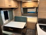 Weinsberg CaraOne 480 QDK Modell 26 - Angebote