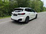 BMW 223i xDrive M-Paket Garantie Pano HUD HK AHK M - gebrauchte BMW 223 Active Tourer aus dem Jahr 2024