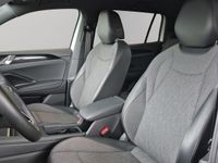 Volkswagen Tayron - Vorschau Bild 7