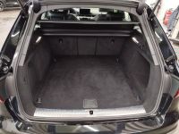 Audi A4 - Vorschau Bild 6