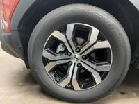 Dacia Duster - Vorschau Bild 19