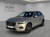 Volvo XC60 B4 FWD Inscription CAM FHZ H/K PDC SHZ NAVI - Volvo XC60 Gebrauchtwagen in Erfurt
