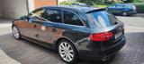 Audi A4 2.0 TDI 140kW multitronic S line Avant S line - Audi A4: TDI Multitronic