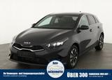 Kia Ceed 1.5 T-GDI DCT Edition, LED, Navi, Kamera, 7