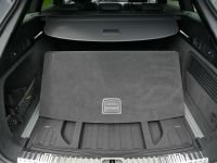 Audi A6 - Vorschau Bild 24