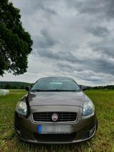 Fiat Croma - Fiat Croma Gebrauchtwagen