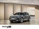 Audi Q4 e-tron 40 e-tron basis Privatkundenaktion ink - Audi Q4 e-tron Neuwagen