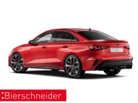 Audi S3 - Vorschau Bild 3