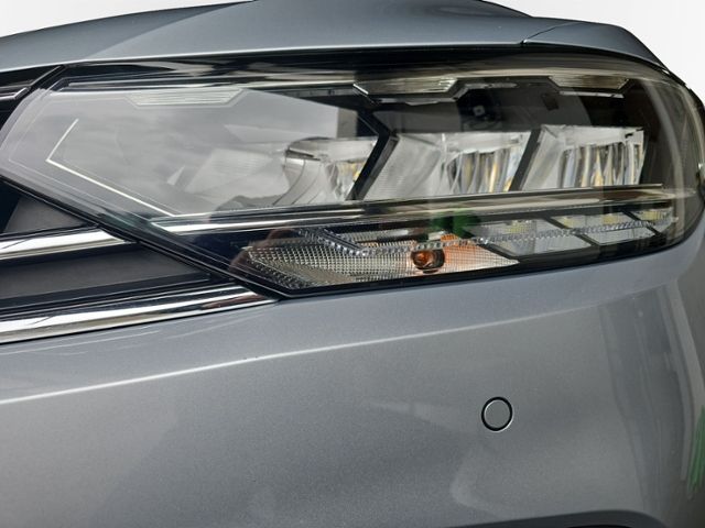 Passat Variant 2.0 TDI Business LED+NAVI+RFK+ACC