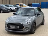 MINI COOPER Mini 3-trg. Cooper - MINI Cooper in Hannover