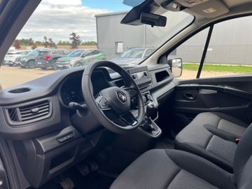Renault Trafic - 9
