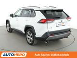Toyota RAV 4 2.5 Hybrid 4x2 Team D Aut*ACC*CAM*PDC - Toyota RAV 4 Gebrauchtwagen in Köln