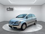 Volkswagen Golf Plus V 1.6 Automatik Kamera Navi PDC Klima - Volkswagen Golf aus 2005: 1.6