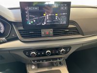 Audi Q5 - Vorschau Bild 8