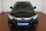Honda HR-V Executive Automatik Panorama Navi - Honda HR-V: Geländewagen