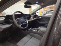 Audi A6 e-tron - Vorschau Bild 6