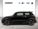 MINI John Cooper Works 3-Türer Pano ACC RFK HUD HK - MINI MINI Gebrauchtwagen in Leipzig