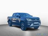 Volkswagen Amarok DoubleCab 3.0 TDI V6 Style Klima AHK PDC - Volkswagen Amarok in Nürnberg