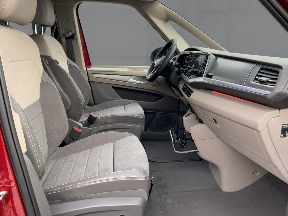 Volkswagen Andere - Bild 12