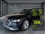 Audi A6 Allroad 50 TDI HD-Matrix,Sound,StHzg,AHK - gebrauchte Audi A6 Allroad aus dem Jahr 2021