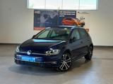 Volkswagen Golf VII Lim. Comfortline 1.6TDI AHK+NAVI+KAMERA - Volkswagen mit Diesel-Antrieb: mit Spurwechselassistent, Kombi