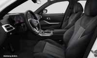 BMW 330 - Vorschau Bild 5