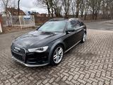 Audi A6 Allroad quattro 3.0 TDI 4x4*Navi.*Kamera*SHZ - Audi A6 in Hamburg: Allroad