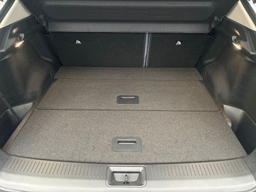 Nissan Ariya Evolve+ e-4orce