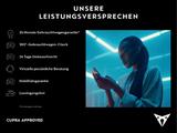 Cupra Leon Sportstourer VZ*LED*Virtual*Navi*Sportsitze - Cupra Gebrauchtwagen von 2025