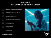 Cupra Born - Vorschau Bild 3