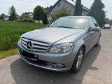 Mercedes-Benz Mercedes C200 Kompressor Avantgarde 80Tkm ... - Mercedes-Benz C 200: Kompressor Avantgarde