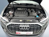 Audi Q3 - Vorschau Bild 19