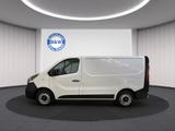 Opel Vivaro Kasten L1H12,7t*1HAND*PDC*TEMP*KLIMA - Opel Vivaro in Düsseldorf