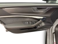 Audi RS7 - Vorschau Bild 15