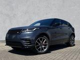 Land Rover Range Rover Velar Dynamic HSE P400e,PanoSD,HuD,2 - Land Rover Range Rover Velar HSE mit Hybrid-Antrieb (Benzin/Elektro)