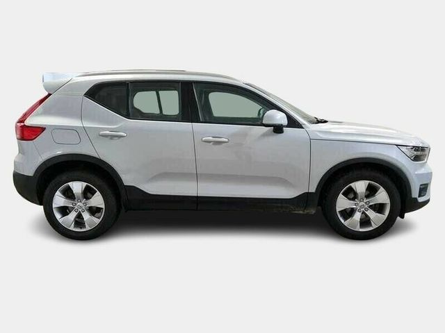 Volvo VOLVO XC40 D3 Geartronic Business Plus