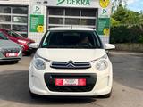Citroën C1 Feel*TÜV*INSPEKTION* - Citroën Gebrauchtwagen in Aachen