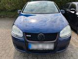 Volkswagen VW Golf V GT 1,4 TSI 170PS Tausche geht au... - Volkswagen Golf: 170