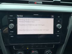 VW Arteon 2.0 TDI SB R-Line*PANORAMA*360*