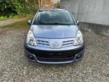Nissan Pixo 1.0l visia visia - Nissan Pixo: Visia