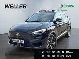 MG ZS EV Luxury Maximal *Pano*RCam*SHZ*PDC*