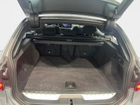 BMW 330 - Vorschau Bild 17