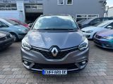 Renault Grand Scenic IV BOSE Edition 20 Zoll Navi Sounds - Renault Grand Scenic in Köln