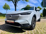 Honda HR-V 1.5 i-MMD Hybrid Advance - Honda Gebrauchtwagen von 2022