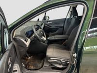 BMW 220 Active Tourer - Vorschau Bild 7